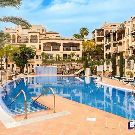 Last Years Winner By Better Bookings إِستيبونا