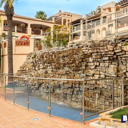Apartment Last Years Winner By Better Bookings
