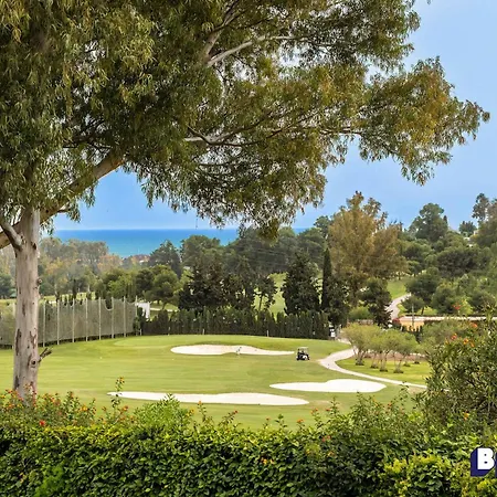 Last Years Winner By Better Bookings شقة