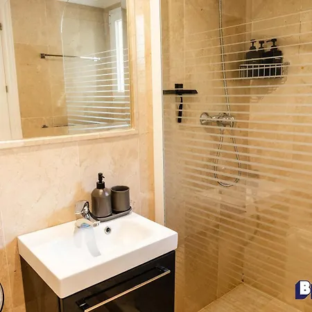 شقة Last Years Winner By Better Bookings