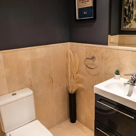 Last Years Winner By Better Bookings إِستيبونا