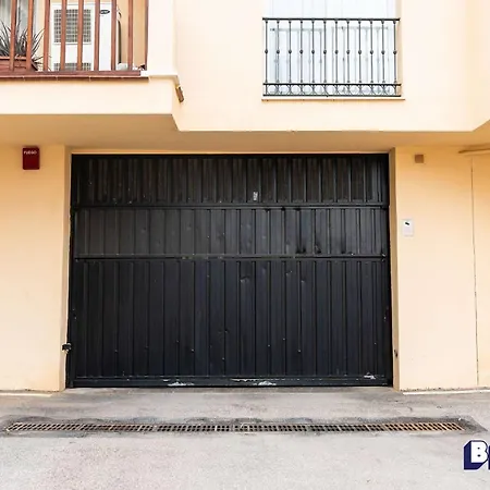 شقة Last Years Winner By Better Bookings