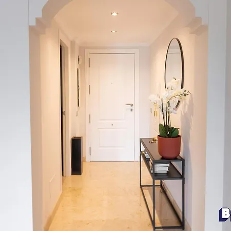Last Years Winner By Better Bookings Apartment