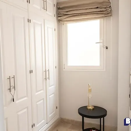 Last Years Winner By Better Bookings