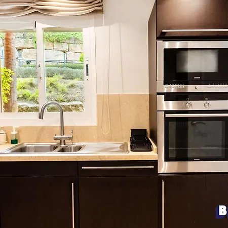 شقة Last Years Winner By Better Bookings