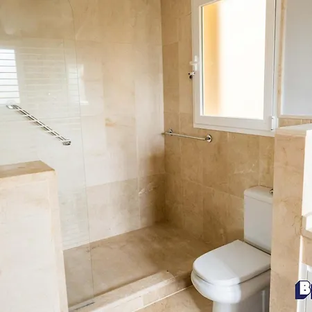 Last Years Winner By Better Bookings *