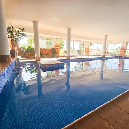 Last Years Winner By Better Bookings Apartment *