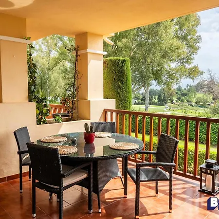 Last Years Winner By Better Bookings إِستيبونا