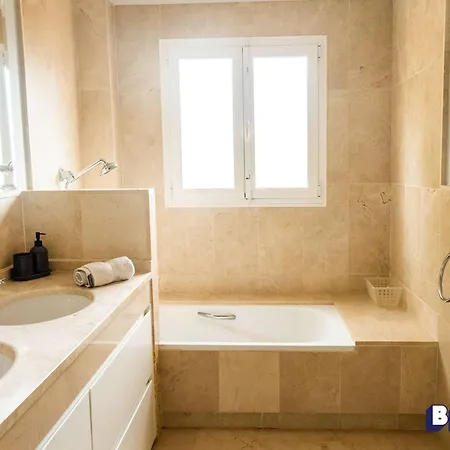 Last Years Winner By Better Bookings