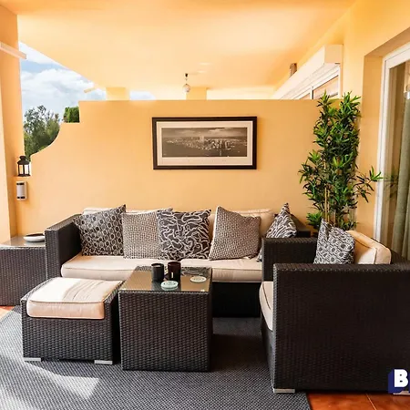 Apartment Last Years Winner By Better Bookings *