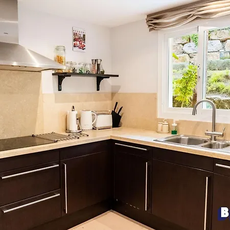 Last Years Winner By Better Bookings Apartment